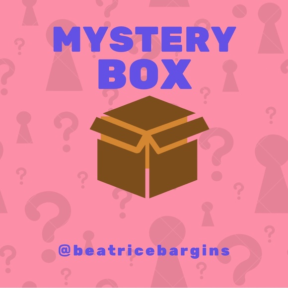 M / Office wear / 4 items / tops and bottoms - Picture 1 of 1